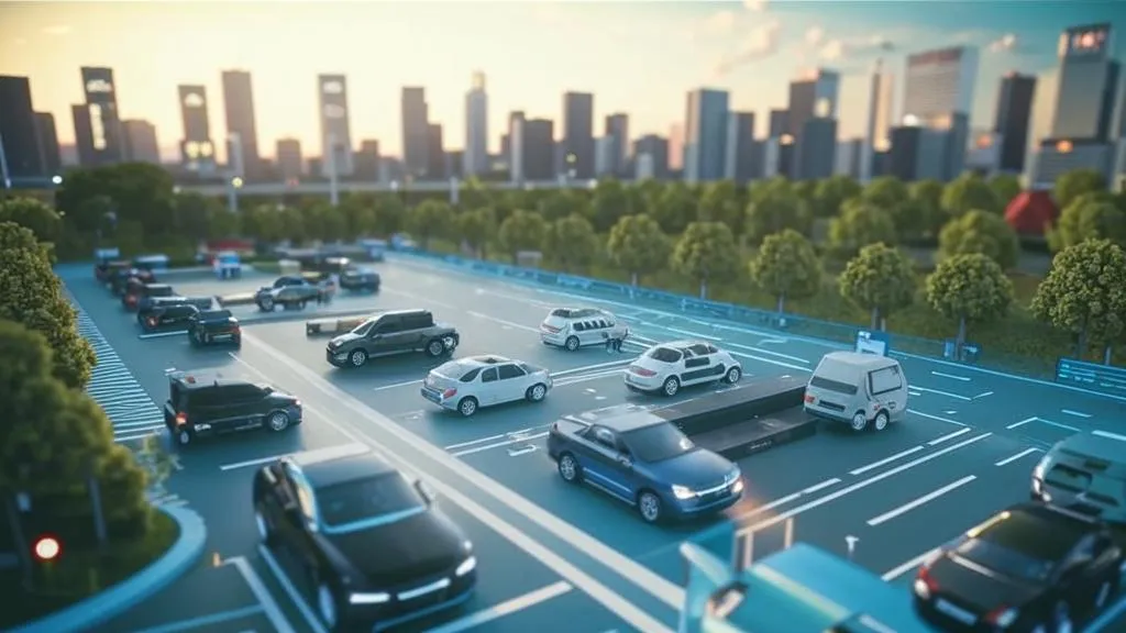 Your_Guide_to_Parking_and_Mobility_Events_in_2025